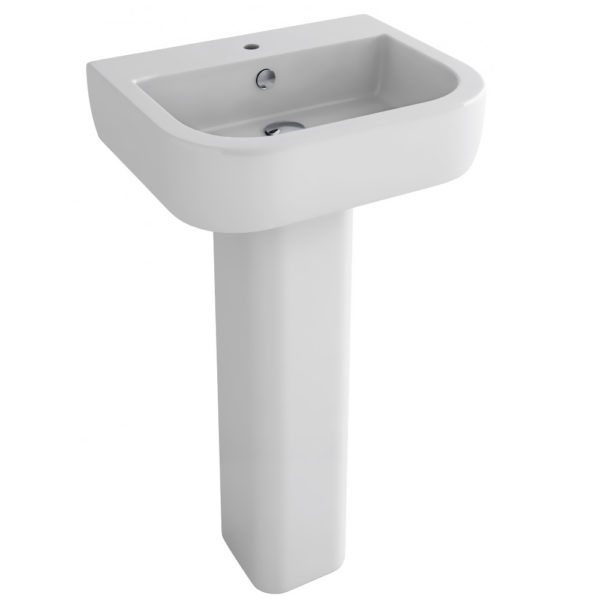 Imex Essence 560mmm Basin