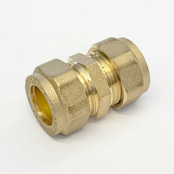 10mm Coupling Compression