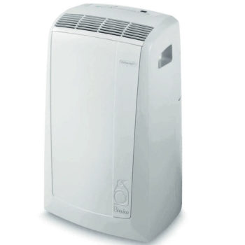 Portable Air Conditioner Delonghi PAC N82 Eco