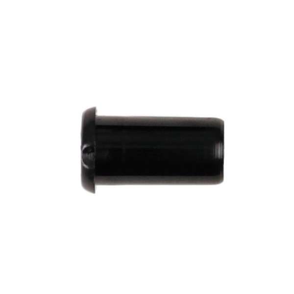 Polyplumb 10mm Pipe Stiffener Plastic Push Fit