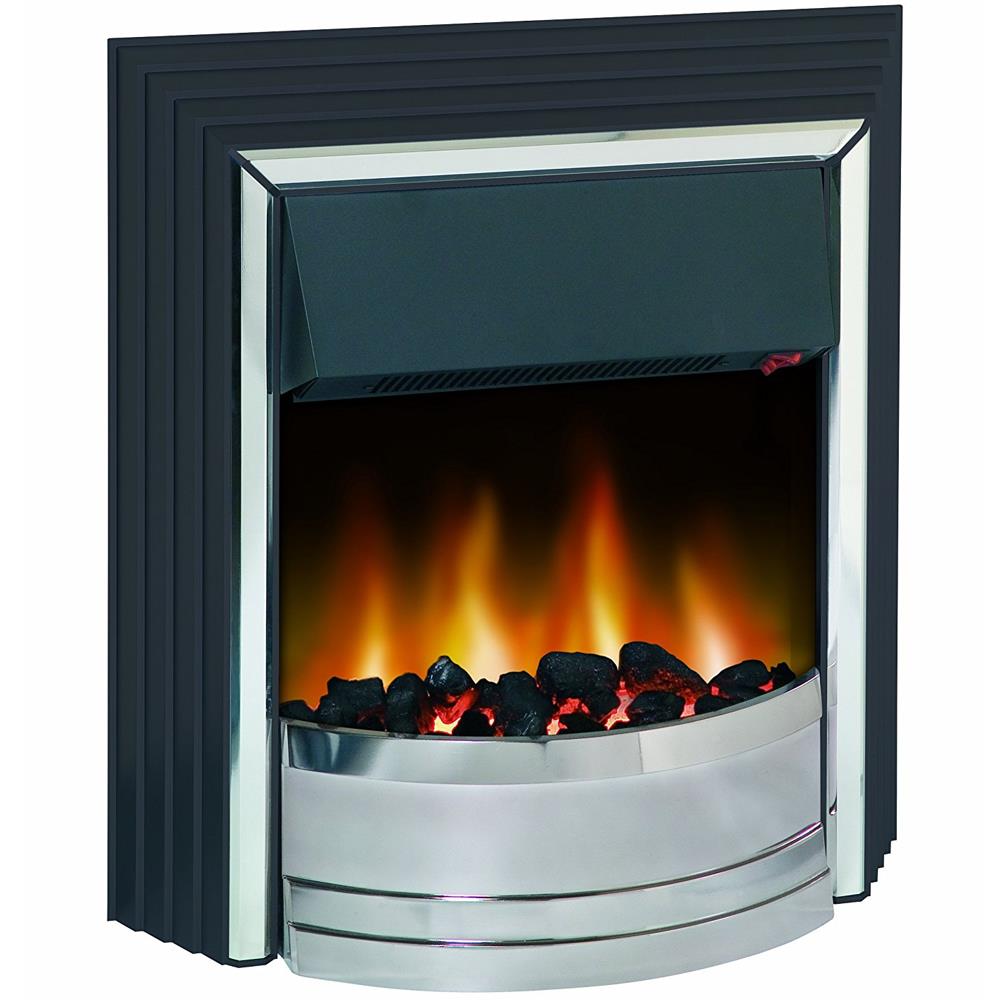Dimplex Zamora Electric Fire ZAM20 Only £227.99