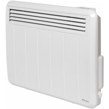 Dimplex PLX075E Electric Heater