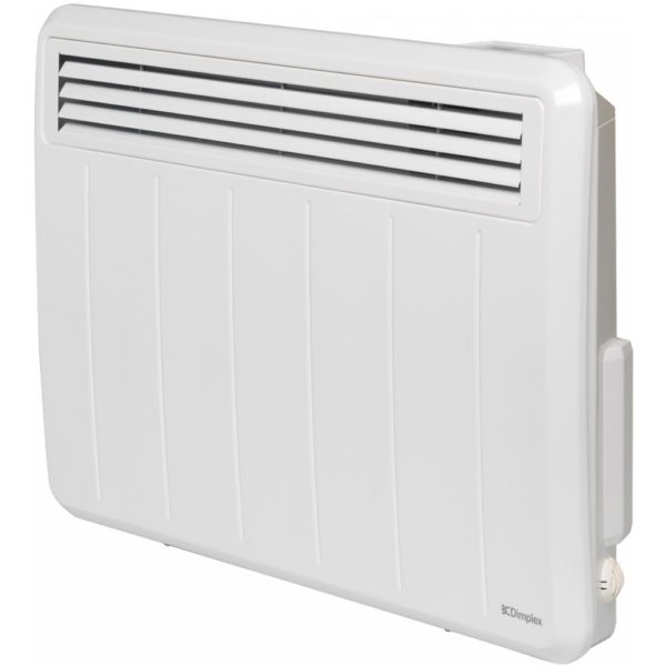 Dimplex PLX075E Electric Heater