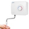 Triton T30i Handwash SPT303i 3kW Instaflow - £48.99