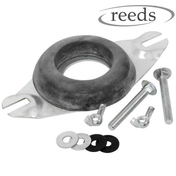 Close Coupling Kit For Close Coupled Toilets - Image 2