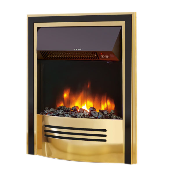 Celsi Accent Infusion Brass