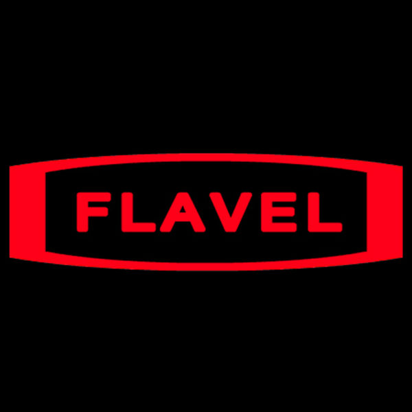 Flavel Regent Gas Fire LFE Bronze FRLCP0EN - Image 3