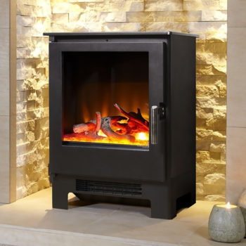 Celsi Electristove VR Arundel