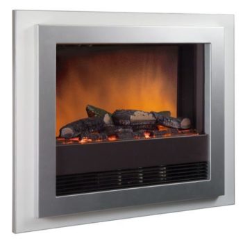 Dimplex Brayford Stove Electric Fire Sale Price £169.99 - BFD20E