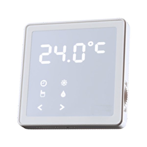 Joule Programmable LED Room Thermostat P5