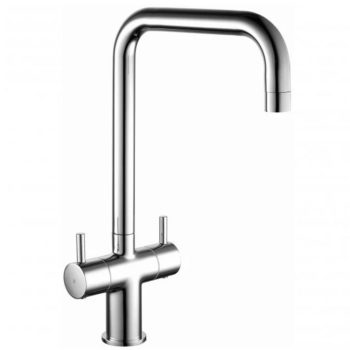 Kitchen Sink Tap Mono Mixer KST011