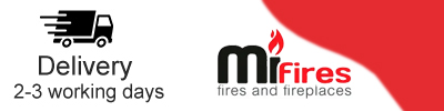 Mi Fires SNH delivery