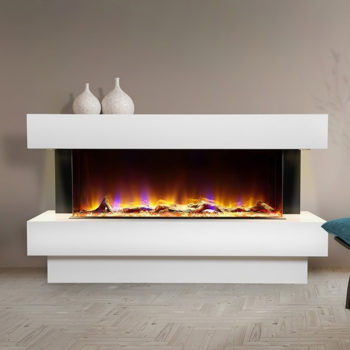 Celsi Electriflame VR Carino 1100