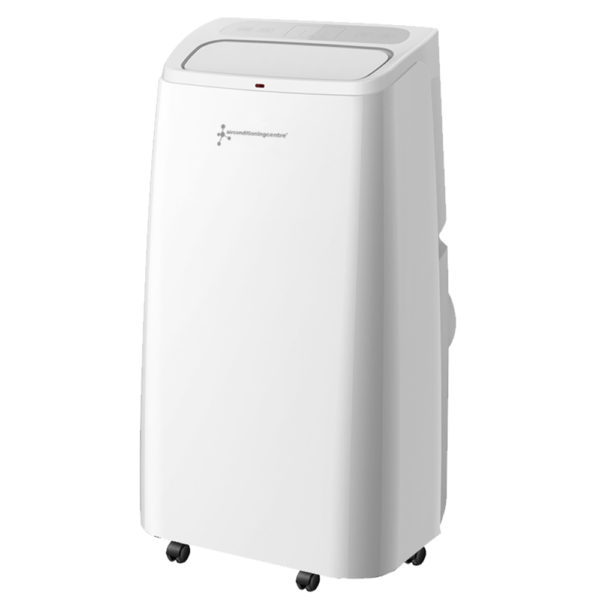 Portable Air Conditioning KYR-35GW/LUX 12000btu