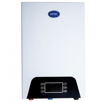 Aztec Classic Plus Electric Boiler