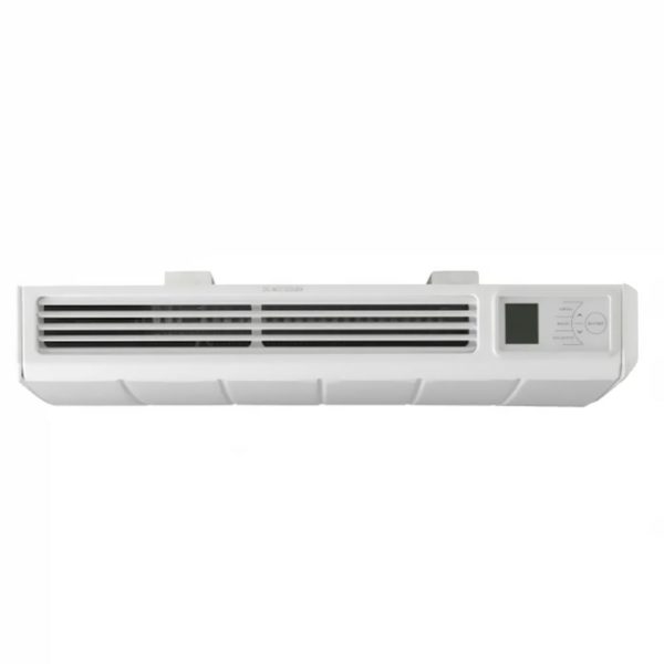 Dimplex QRAD075RF QRad 750W Electric Radiator | Low Energy - Image 2