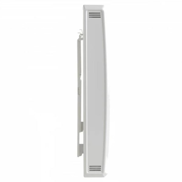 Dimplex QRAD075RF QRad 750W Electric Radiator | Low Energy - Image 3