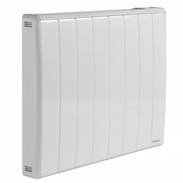 Dimplex RAD150RF Q Rad electric radiator