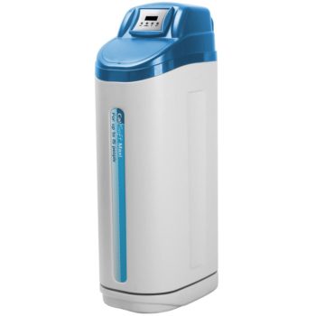 Calsoft Maxi Water Softener