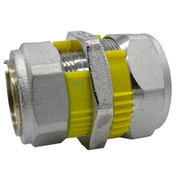 GFS Reducing Coupling DN25 x DN20 CSST System