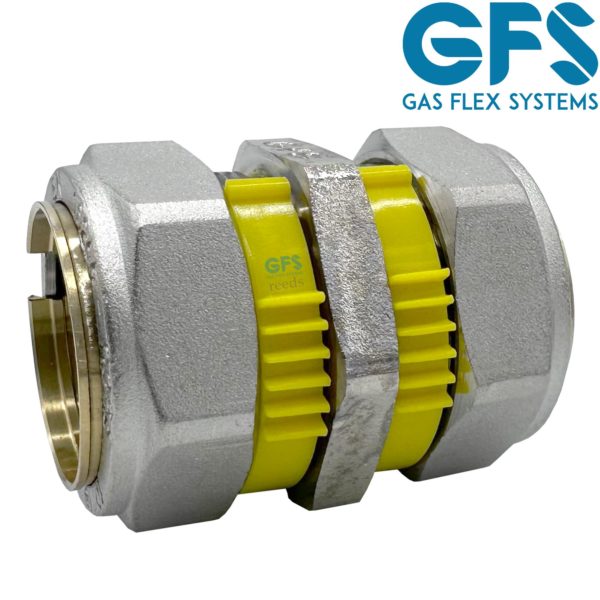 GFS Coupling DN20 - Image 2
