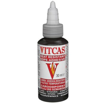 VITCAS Rope Seal