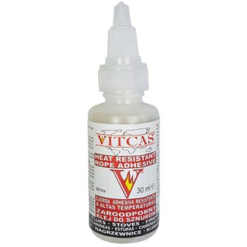 VITCAS Rope Seal Adhesive