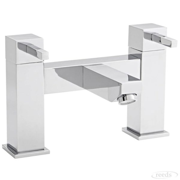 Kartell K-Vit Pure Bath Filler