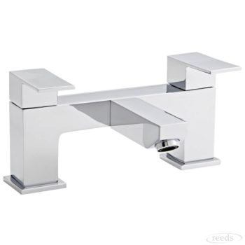 Kartell K-Vit Element Bath Filler