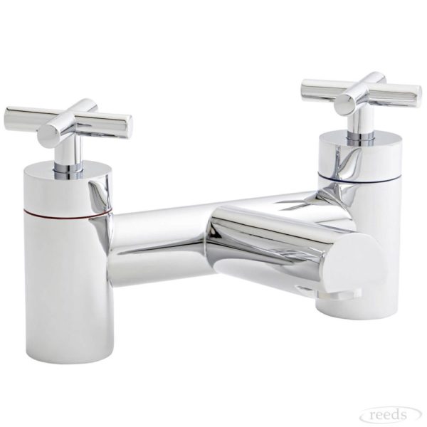 Kartell K-Vit Times Bath Filler