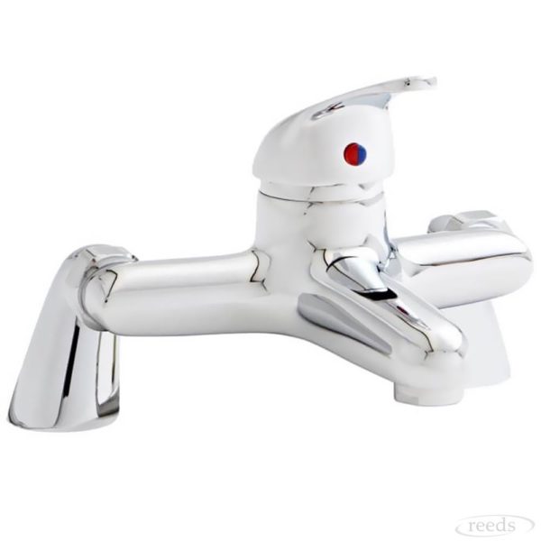 Kartell K-Vit G4K Bath Filler