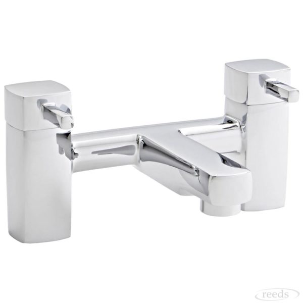 Kartell K-Vit Mode Bath Filler
