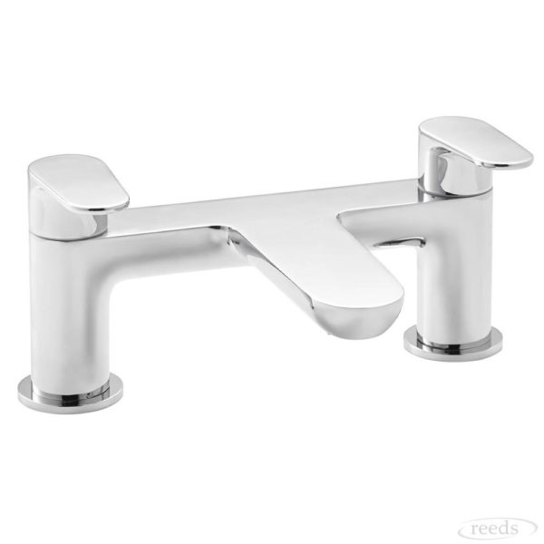 Kartell K-Vit Mirage Bath Filler
