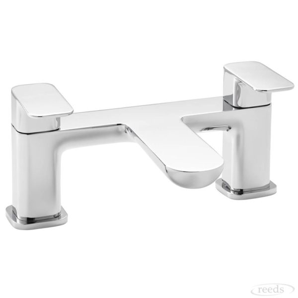 Kartell K-Vit Visage Bath Filler