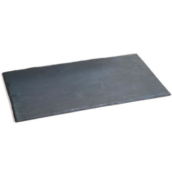 dimplex hearth pad