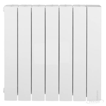 Atlantic Accessio Electric Thermofluid Radiator 500W