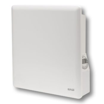 Sunhouse SPH050 0.5KW Electric Panel Heater Ecodesign LOT20