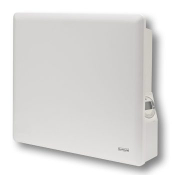 Sunhouse SPH100 1KW Electirc Panel Heater Ecodesign LOT20