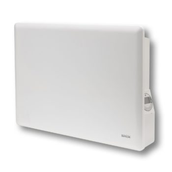Sunhouse SPH150 Electric Panel Heater 1.5KW Ecodesign Lot20