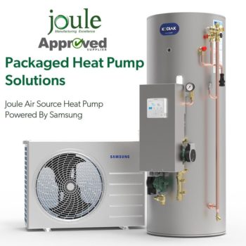 Water Heat Samsung Air Source Heat Pump Prices Samsung 5KW Air