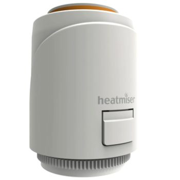 Heatmiser Actuator TA230