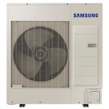 Samsung 8KW R32 Air Source Heat Pump