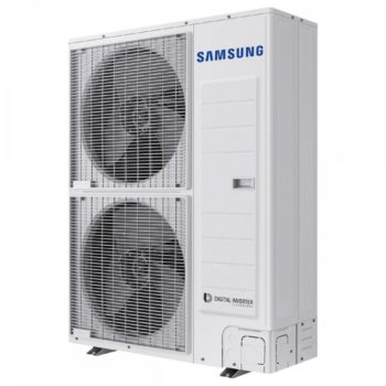 Samsung 12KW R32 Air Source Heat Pump