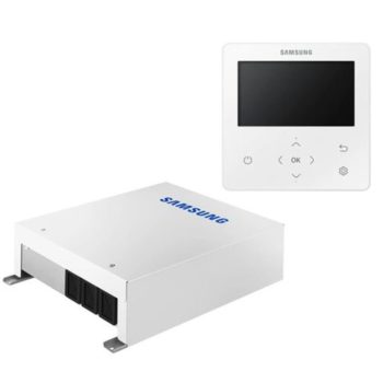 Samsung Mono Control Centre (MIM-E03CN) - Gen 6
