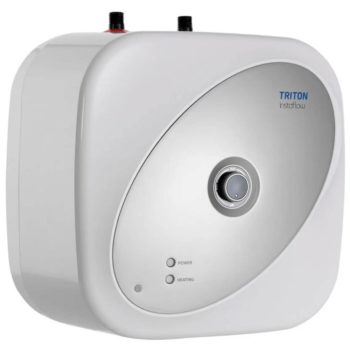 Triton Instaflow Undersink 1.5kW 5L Water Heater