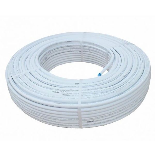 wavin 25mm Multi-layer Pipe 50m