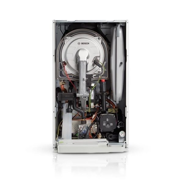 Worcester Greenstar 1000 30KW Combination Boiler - Image 3