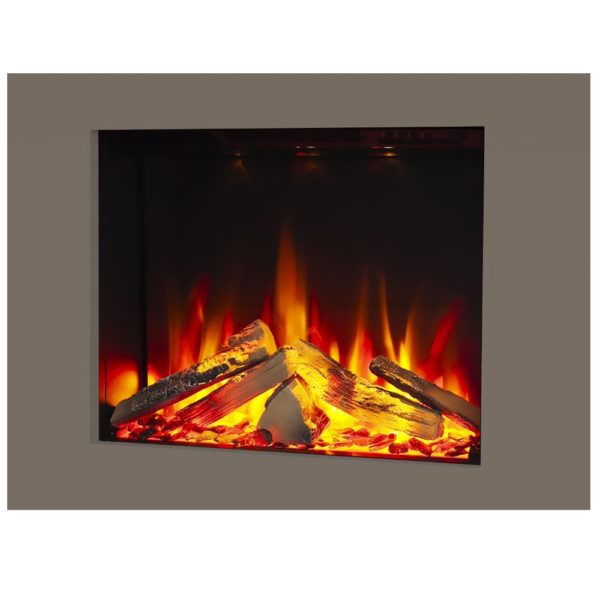 Celsi Ultiflame VR Celena S600 - Image 2
