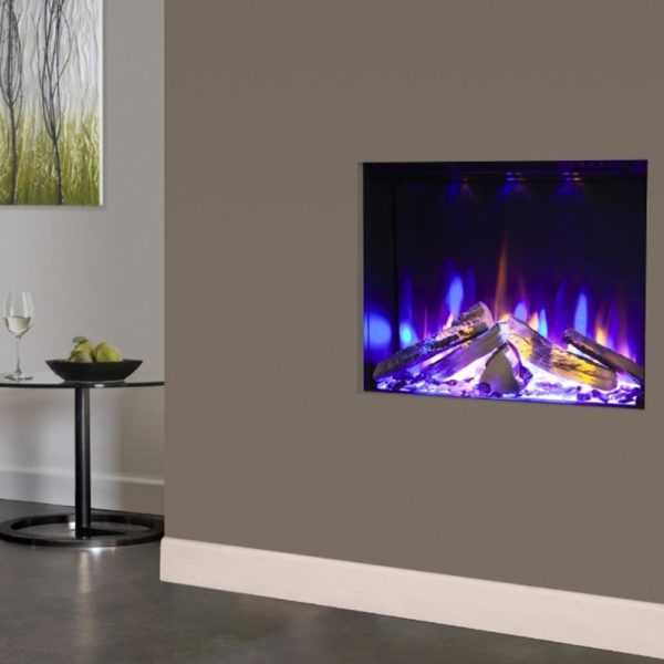 Celsi Ultiflame VR Celena S600 - Image 4