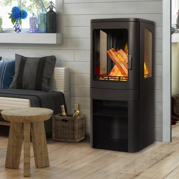 Celsi Ultistove VR Spectre LS Electric Stove